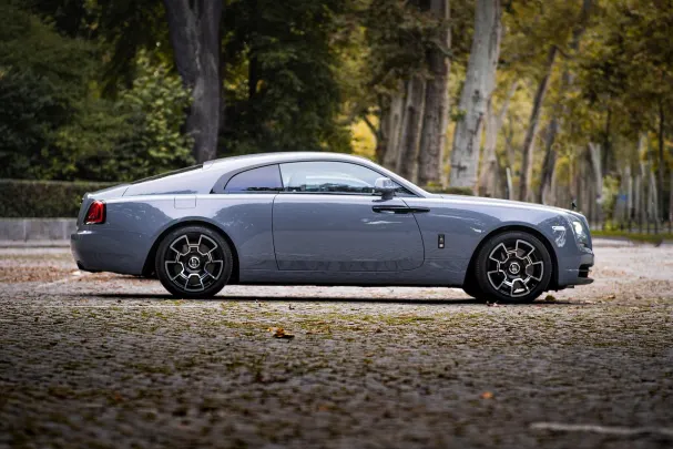 Norppa Casino Aip Android/iOS